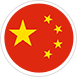 比特币